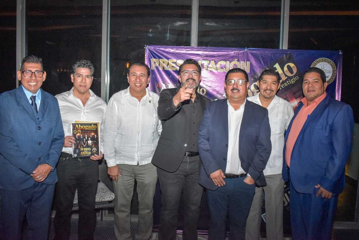 imagen del evento de una empresa
