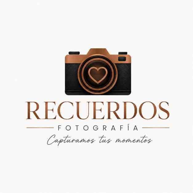 Recuerdos-Fotografía